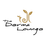 The Derma Lounge photo