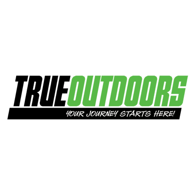 Trueoutdoors