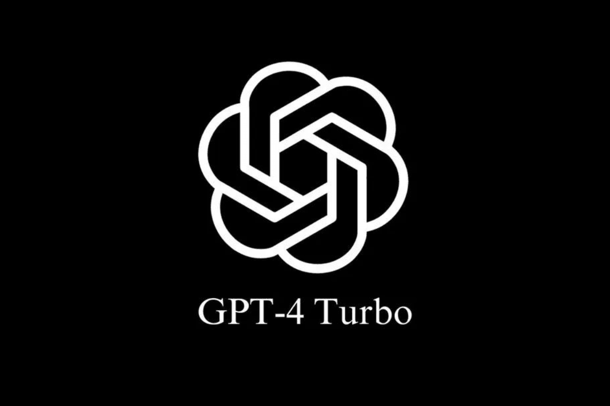 GPT- 4 Turbo