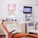 How can the Government assist dentists in purchasing new dental equipment?