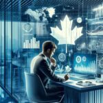 Canadian economic outlook for 2024: Shifting into neutral
